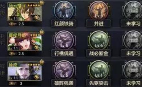 深化产业布局，96精品国产一二三产区差异化发展新解析
