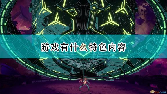 6在网络用语中的多重寓意：揭秘6在不同场景下的深层象征意义
