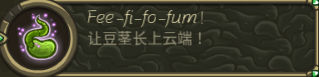 Zoom揭秘神秘力量：科技互动揭秘人马互动，探索交流新纪元