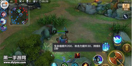 精品人定义揭秘：成品人与精品人差异约谈