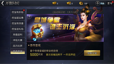 极致探索：最大人文艺术666，艺术之美展现无限可能