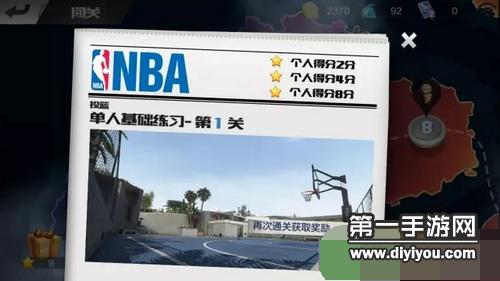 厨房一路贯通，打造舒适家居新篇章：连接客厅一路畅通厨房新纪元