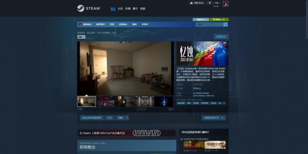 美艳脱衣秀：美女性感露乳引男生狂热追捧，女性魅力与性感的完美碰撞