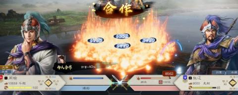 深夜揭秘：B站深夜神秘探索之旅