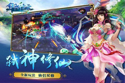 欧美免费资源揭秘：黑寡妇性感片段震撼上线，性感片段惊艳全球