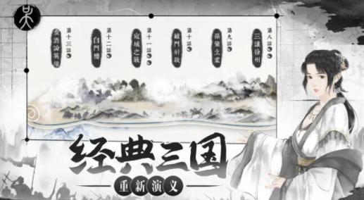 口袋妖怪努力值大揭秘：深度解析宠物成长与能力优化技巧