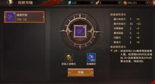 扑克牌之痛感：打扑克带来的心路历程与身心之痛