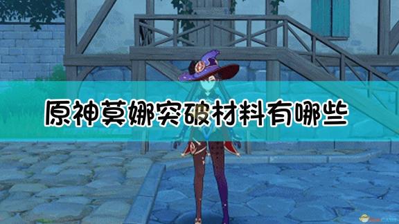 揭秘十大免费B2B平台，开启商机网络新时代
