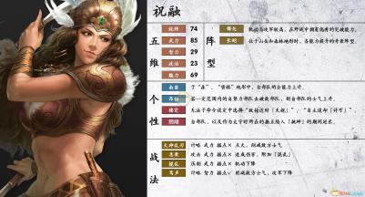 热带水果奇遇：草莓、丝瓜、向日葵与榴莲的盛夏盛宴
