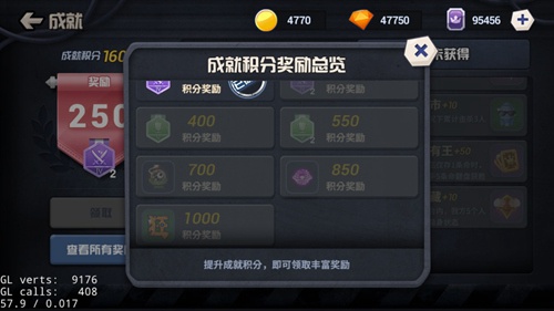 精油魅力揭秘：一线、二线、三线精油功效与区别解析