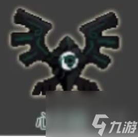 耕种情深：母子共谱田地篇章，传承农业智慧