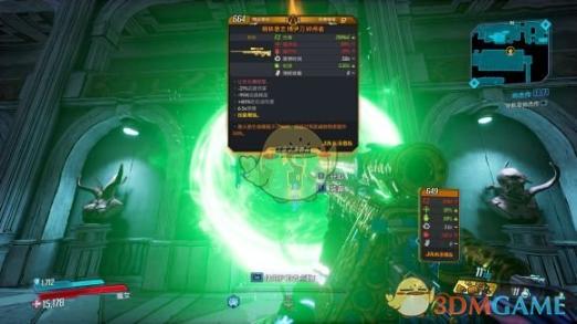 2023国精产品明星概览：一二线明星实力闪耀