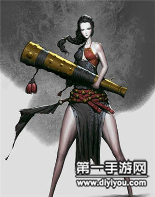 麻豆短视频传媒APP全新免费下载，创意短视频生活一键开启