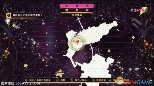 揭秘麻豆精品无人区码一二三，探索高质量内容界限与魅力无限