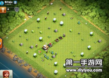 湖南卫视中秋盛典：传统与现代完美融合，璀璨璀璨共庆团圆佳节