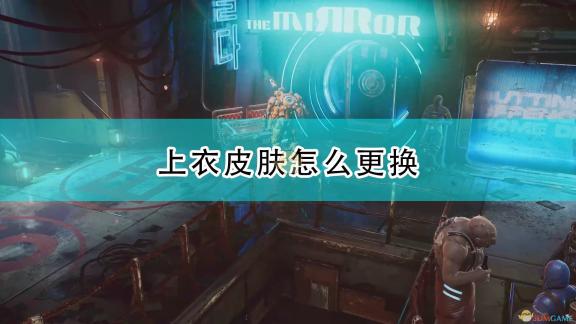 网络流行梗解析：富贵不能赢，揭秘流行背后的幽默与智慧