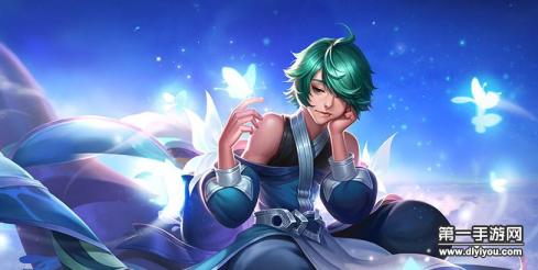 潮流盛宴：揭秘渣男渣女时尚新风尚，抹胸搭配炫出性感魅力