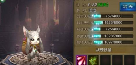 亚洲新潮流：三卡引领创新与机遇再掀亚洲一卡热潮