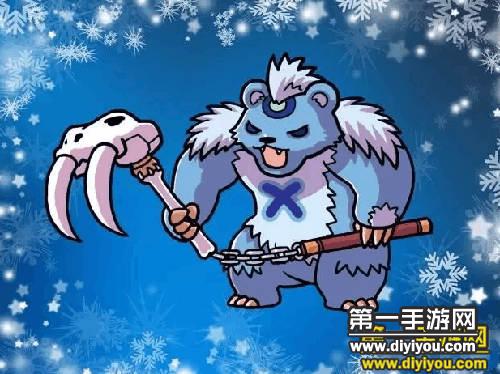 日韩影视作品风靡一区二区三区：多元文化交融，区域影视盛宴开启