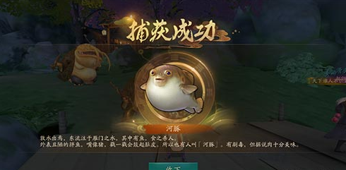 揭秘龙谷弓箭手技能，展现独特战斗魅力新书推出，技能技巧重磅来袭