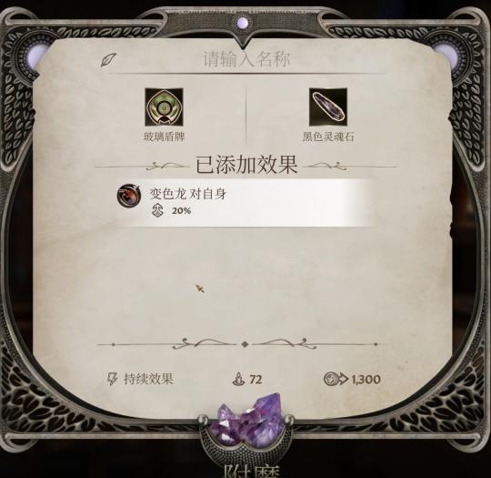 引领行业新风潮：99国精产品源码1引领产品创新新浪潮