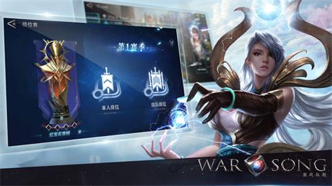张悠雨引领时尚新风尚：璀璨模特之星引领时尚新潮流