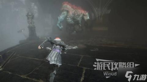 人文关怀之笔：芭芭拉肉身解咒真君温暖人间，见证美好瞬间