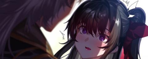榴莲草莓甜蜜解锁：健康美味新体验，未成年也能享受美食与健康