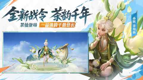 海量免费货源网站揭秘，版本全面且无需付费，轻松找到优质货源，助你创业无忧