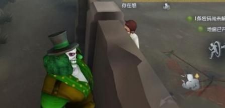 Zoom创新融合助力视频新纪元：人与Zoom共绘全新篇章
