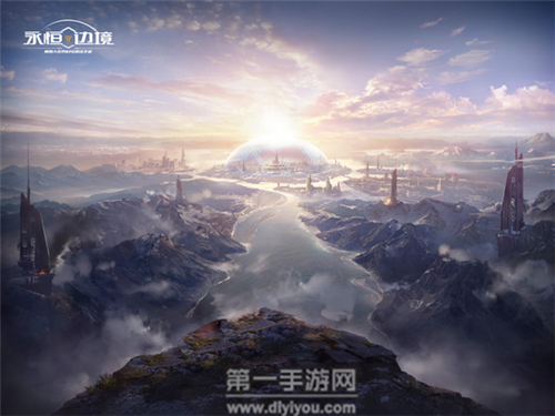 娱乐盛宴：扑克牌狂欢夜：牌戏新风尚，娱乐新体验