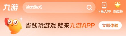 韩剧TV剧集消失原因揭秘：剧集大量流失背后的原因究竟是什么