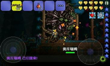 守望先锋第一赛季盛大开启：全新篇章开启，英雄们再启征途