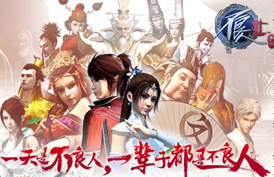 全球瞩目：麻豆精产国与特色产区精品品牌布局创新产品发布引领品质麻豆精产，打造一流品牌格局