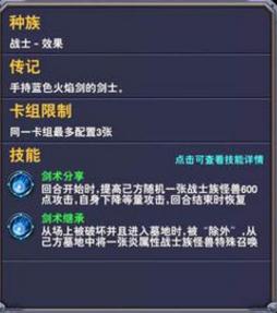 惊爆！女厕内神秘监控曝光：疑似2SPY监控系统揭秘，小便事件频发