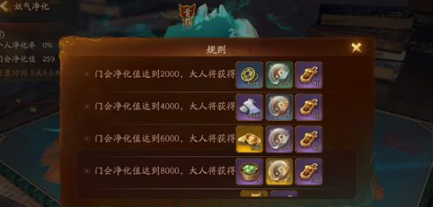 母爱如海，陪读妈妈故事：坚毅背后，母爱与陪伴的温暖篇章