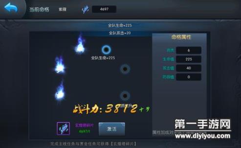 亚洲新风潮：卡系列引领潮流，2021卡热潮持续升温