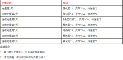 美艳熟女激情绽放，丰满诱人BBW魅力四溢，艳遇佳人一触即发