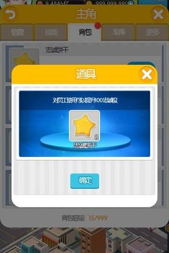 龙之谷弓箭手技能大揭秘：全新技能震撼开启冒险新篇章