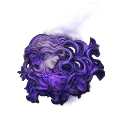 日本新星崛起：rap盛宴中涌现出众多rap实力派