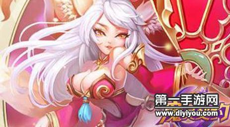 麻豆短视频APP：引领短视频新潮流，用户评价与体验揭秘
