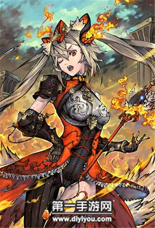 视频长版大巴士震撼登场：粗长特性展现无遗