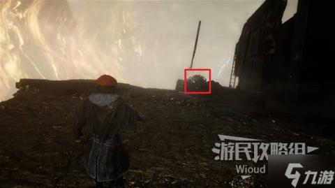 揭秘日本网络陷阱，警惕虚假日本乱码卡免费