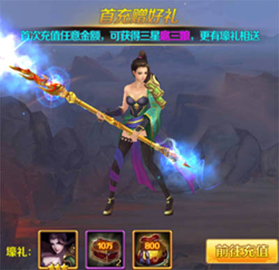 揭秘免费无人区码卡，解锁无限可能：探索未知领域，免费卡券等你来！
