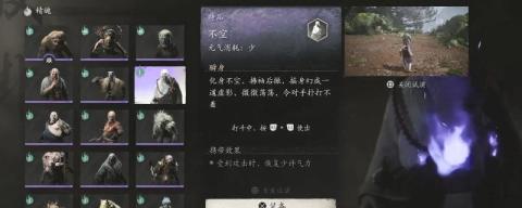 探索羞羞视频导航：引领视觉探索之旅，揭秘精彩视频内容