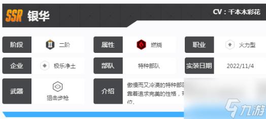 深度探索：如何判断身体部位是否触及深层空间