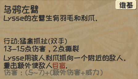 2077点：创新驱动未来，成就闪耀新篇章