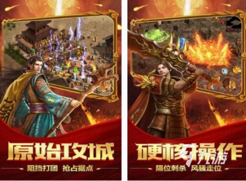 新篇章：底线摄影新地标：摄影新篇章中底线如何成为重要拍摄地点
