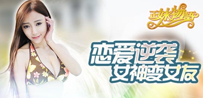 揭秘亚洲新区卡一卡永久时长，畅享无限新体验