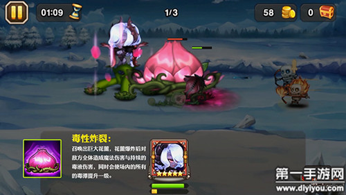 亚洲新篇章：卡一卡二乱码新区仙踪，数字生活新纪元开启